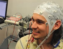 Amplificatori EEG, EMG compatibili fMRI, TMS